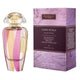The Merchant of Venice Suave Petals woda perfumowana spray