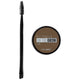 Maybelline Tattoo Brow Pomade pomada do brwi