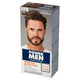 Joanna Power Men Color Cream farba odsiwiająca