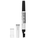 Maybelline Tattoo Brow Lift Stick wosk do modelowania brwi