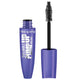 Miss Sporty Pump Up Booster Can't Stop The Volume Mascara pogrubiający tusz do rzęs