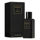 Korloff Pour Homme woda perfumowana spray 88ml