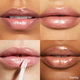 bareMinerals Mineralist Lip Gloss-Balm błyszczyk do ust