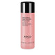 KIKO Milano Universal Nail Polish Remover uniwersalny zmywacz do paznokci bez acetonu 120ml