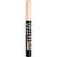 Maybelline Color Tattoo 24H Eye Stix cień do powiek w kredce 1.4g