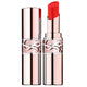 Yves Saint Laurent Loveshine Candy Glow wzmacniający balsam do ust