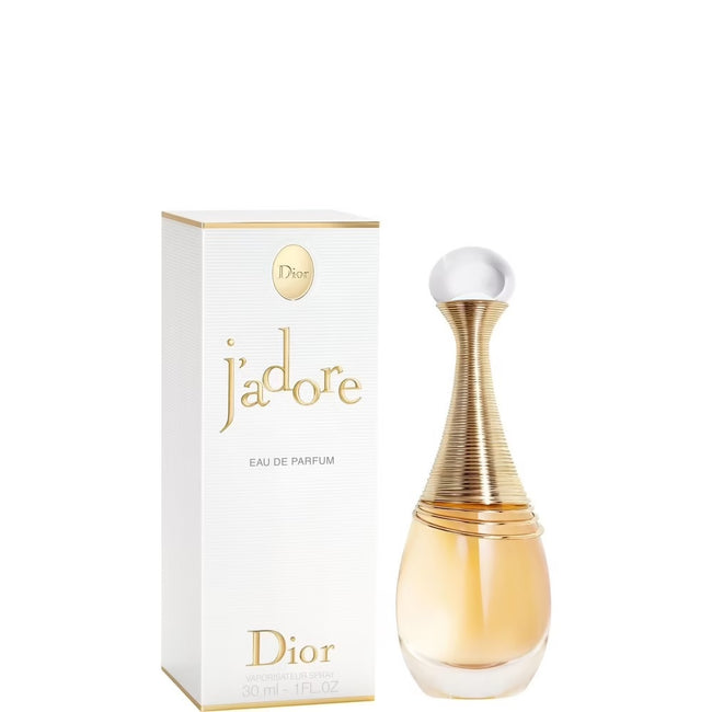 Dior J'Adore woda perfumowana