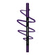 Wibo Incredible Eye Pencil kredka do oczu 1g