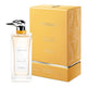 Trussardi Le Vie di Milano Walking On Via Fiori Oscuri woda perfumowana spray 100ml