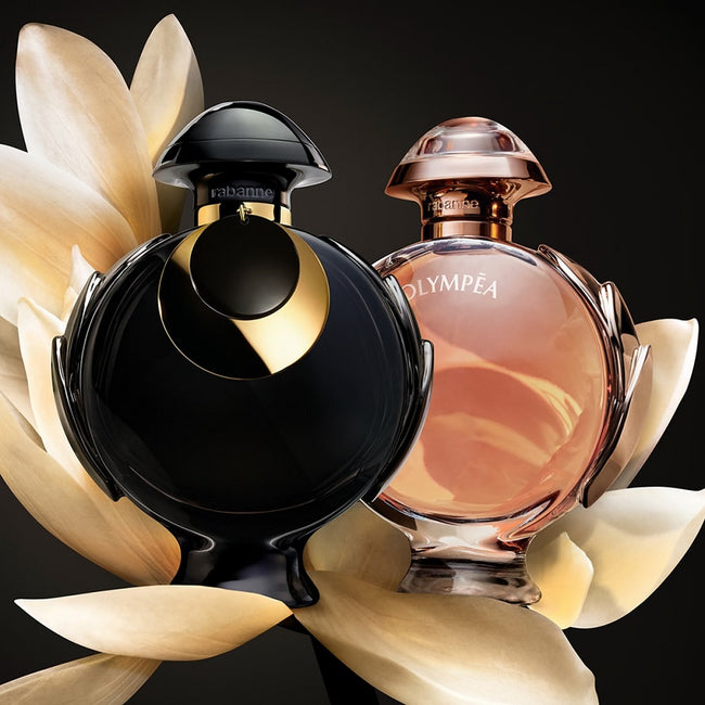 Paco Rabanne Olympea Absolu perfumy spray