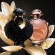 Paco Rabanne Olympea Absolu perfumy spray