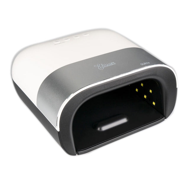 Elisium Lampa UV LED 48W