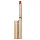 Estée Lauder Pure Color Explicit Silk Matte Lipstick matowa pomadka do ust
