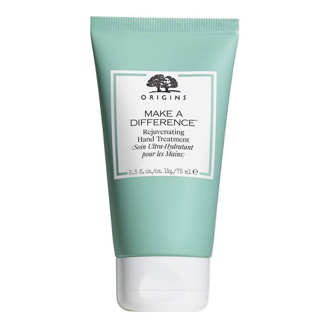 Origins Make A Difference™ Rejuvenating Hand Treatment odmładzająca kuracja do rąk 75ml