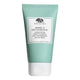 Origins Make A Difference™ Rejuvenating Hand Treatment odmładzająca kuracja do rąk 75ml