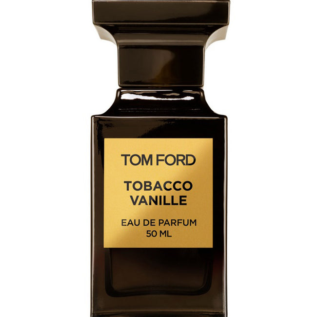 Tom Ford Tobacco Vanille woda perfumowana spray