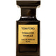 Tom Ford Tobacco Vanille woda perfumowana spray