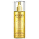 Guess Bella Vita perfumowany spray do ciała i włosów 250ml