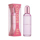 Milton Lloyd Colour Me Pink woda perfumowana spray