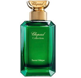 Chopard Santal Odeyar woda perfumowana spray 100ml - produkt bez opakowania