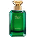 Chopard Santal Odeyar woda perfumowana spray 100ml - produkt bez opakowania