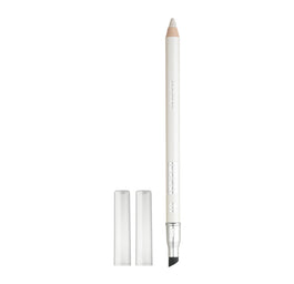 Pupa Milano Multiplay Triple-Purpose Eye Pencil kredka do powiek