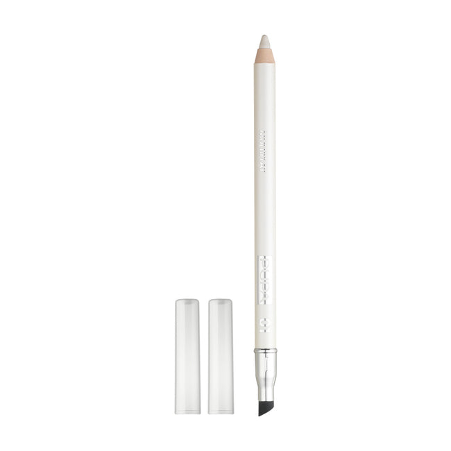 Pupa Milano Multiplay Triple-Purpose Eye Pencil kredka do powiek