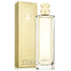 Tous Gold woda perfumowana