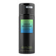 David Beckham True Instinct dezodorant spray 150ml