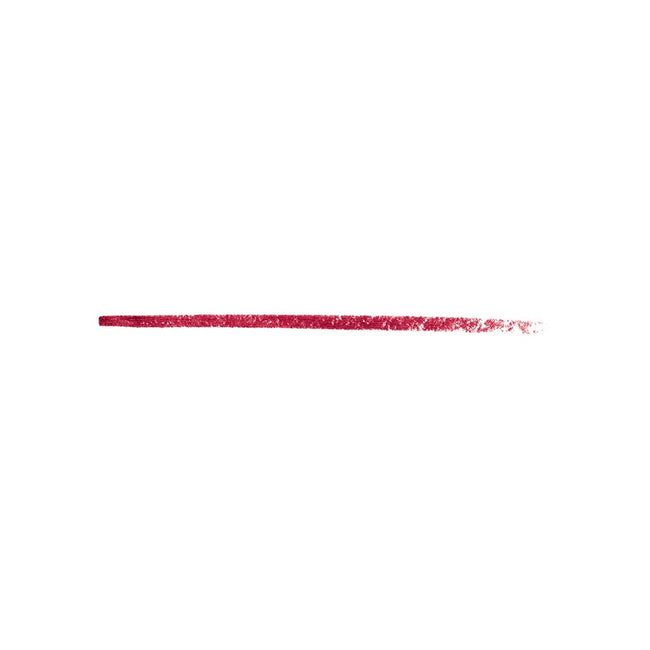 Estée Lauder Double Wear 24H Stay-in-Place Lip Liner konturówka do ust