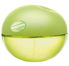 Donna Karan DKNY Be Delicious Pool Party Lime Mojito woda toaletowa spray 50ml