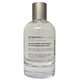 Le Labo The Matcha 26 woda perfumowana