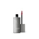 KIKO Milano Vinyl Lock Lip Lacquer pomadka w płynie o winylowym wykończeniu 4ml