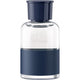s.Oliver So Pure Men woda toaletowa spray