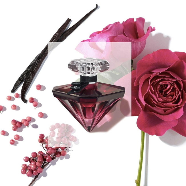 Lancome Tresor La Nuit A La Folie woda perfumowana spray