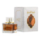 Lattafa Sheikh Shuyukh Khusoosi woda perfumowana spray