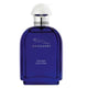 Jaguar For Men Evolution woda toaletowa spray