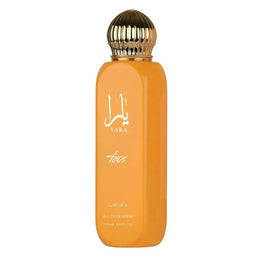 Lattafa Yara Tous perfumowany spray do ciała 150ml