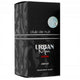 Armaf Club de Nuit Urban Man Elixir dezodorant sztyft 75g