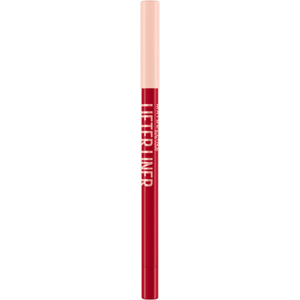 Maybelline Lifter Liner konturówka do ust 1.2g