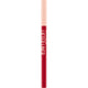Maybelline Lifter Liner konturówka do ust 1.2g