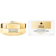 Guerlain Abeille Royale bogaty krem na dzień 50ml