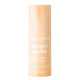 Dermacol Bright Me Up intensywny peeling do twarzy 30ml