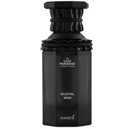 Hamidi Celestial Wood woda perfumowana spray