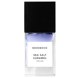 BOHOBOCO Sea Salt Caramel perfumy