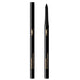 Yves Saint Laurent Crushliner wodoodporna kredka do oczu 1 Noir Intense 0.35g