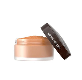 Laura Mercier Translucent Loose Setting Powder Mini matujący puder do twarzy 9.3g