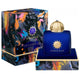 Amouage Interlude Woman woda perfumowana spray