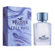 Hollister Free Wave For Him woda toaletowa spray