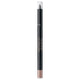 Artdeco Brow Duo Powder & Liner kredka i puder do brwi 1.1g